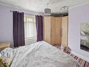 Photo 12- click for photo gallery
